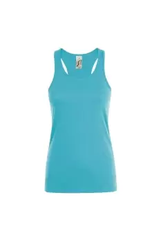 Image of Justin Sleeveless Vest