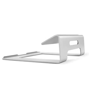 Image of Twelve South ParcSlope for MacBook and iPad Pro