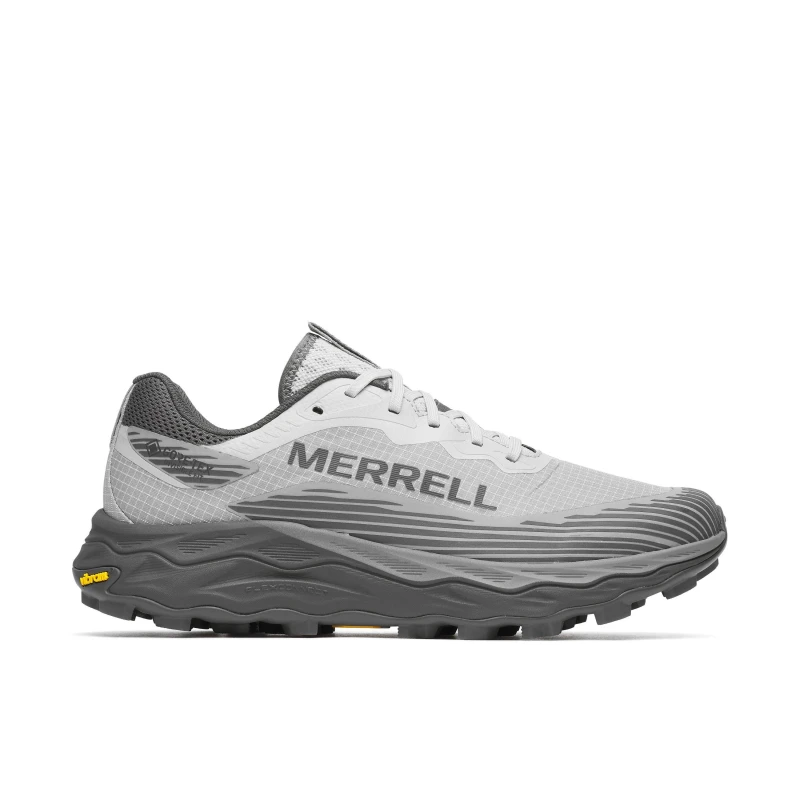 Image of Merrell Merrell AgilPeak6GTX Sn63 Ridgeway male 8 (42)