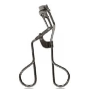 Image of Tweezerman ProMaster Lash Curler