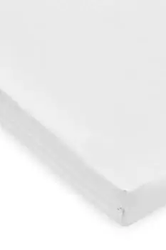 Image of 'Anti-Allergy Fully Enclosed' Mattress Protector