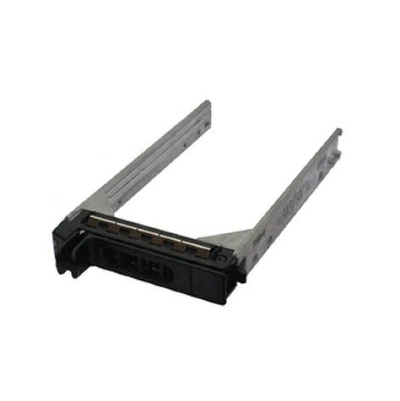 Image of Dell DELL NRX7Y drive bay panel 2.5" Bezel panel NRX7Y