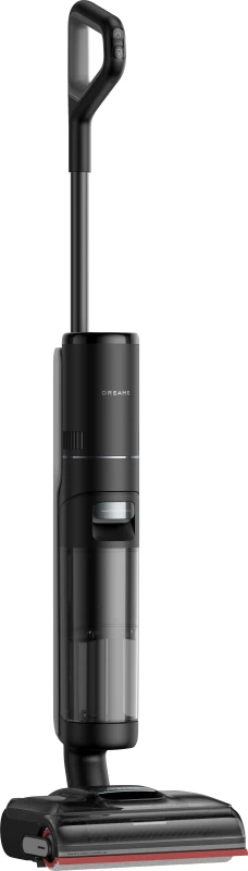 Image of Dreame H15 Pro Wet & Dry Cleaner - Black