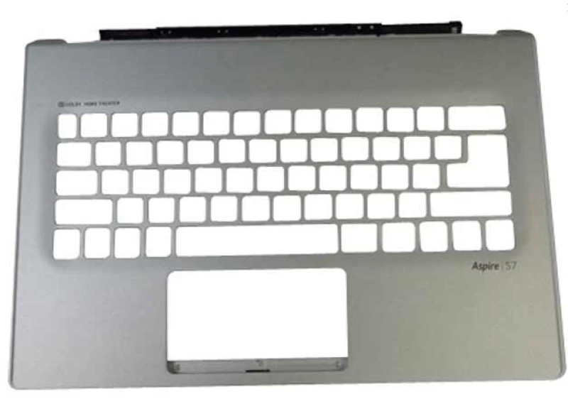 Image of Acer 60.MBKN1.002 laptop spare part Top case