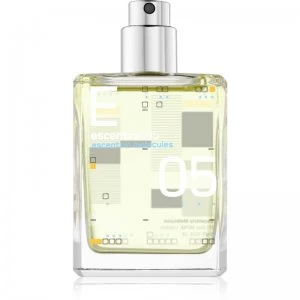 Image of Escentric Molecules Escentric 05 Eau de Toilette Unisex 30ml