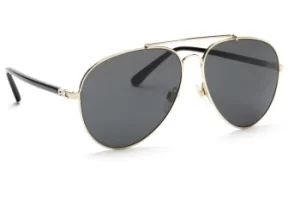 Image of Ralph Lauren 0RL 7058 911687 62