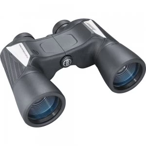 Image of Bushnell BS11250 12x50 Spectator Sport PermaFocus Binoculars