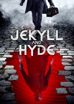 Image of Jekyll & Hyde (DVD)