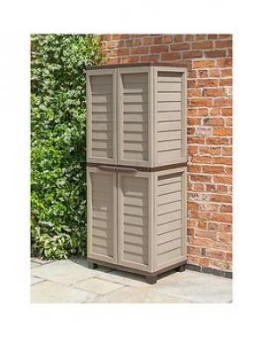 Image of Rowlinson Utility Store