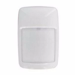Image of Honeywell ADE Intellisense PIR Passive Intruder Alarm Motion Sensor