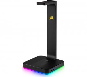 Image of Corsair RGB Headset Stand