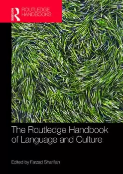 Image of The Routledge Handbook of Language and Culture