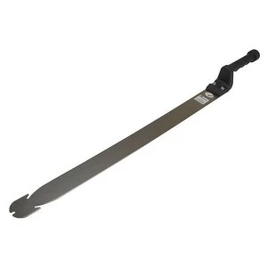 Image of Miscellaneous Stainless Steel Slater's Ripper 600mm