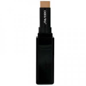 Image of Shiseido Synchro Skin Correcting GelStick Concealer 302 Medium 2.5g / 0.9 oz.