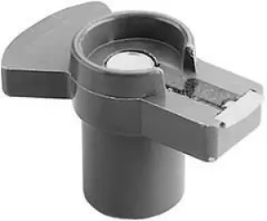 Image of Beru EVL094 / 0300900094 Distributor Rotor Replaces 95 559 241