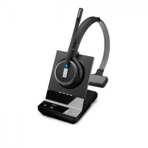 Image of EPOS IMPACT SDW 5033 Mono DECT Headset 33759J