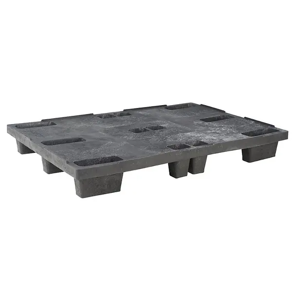 Image of LxW 1200 x 800 mm, with safety edge, LxW 1200 x 800 mm, with safety edge, 1+ items