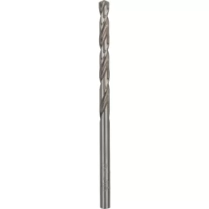 Image of Bosch HSS-G Drill Bit 4.1mm Pack of 10