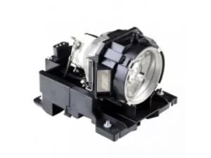 Image of Lamp WUX400ST WX450ST Projector