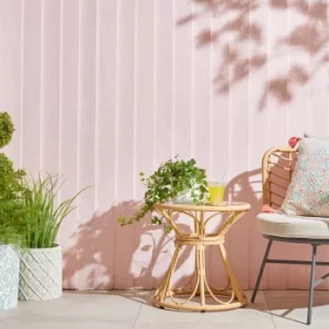 Image of Johnstone's Vintage Rose Garden Paint Vintage Rose