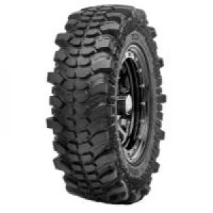 Image of Cst Mud King CL-28 (32x10.50/- R16 114K)