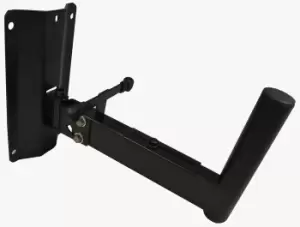 Image of Speaker Wall Bracket