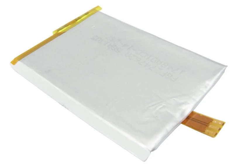 Image of CoreParts MBXMPL-BA034 MP3/MP4 player accessory