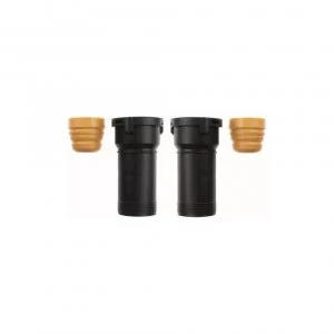 Image of Shock Absorber Boot Gaiter Dust Cover Kit SACHS 900 115