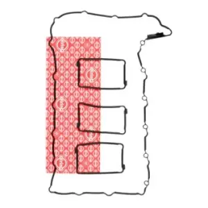 Image of ELRING Gasket Set, rocker cover BMW 299.770 11127587804