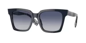 Image of Burberry Sunglasses BE4335 39884L