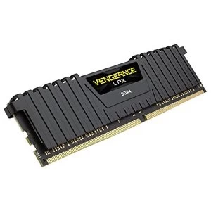 Image of Corsair Vengeance LPX 16GB 3000MHz DDR4 RAM
