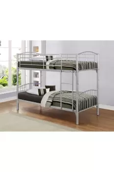 Image of Corfu Bunk Bed