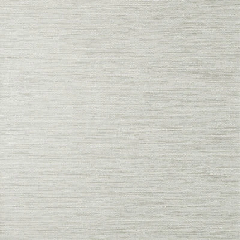 Image of Fine Decor Miya Grasscloth Wallpaper In Natural Natural VFJQG Unisex