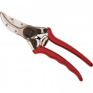 Image of Kent and Stowe Rose Bud Cut and Hold Bypass Secateurs