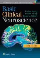 Image of basic clinical neuroscience
