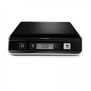 Image of Dymo M5 Mailing Scales 5kg 21859J