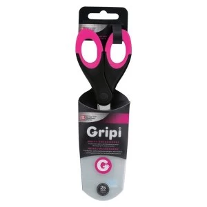 Image of Gripi Multi-Use Scissors, Multi-Colour