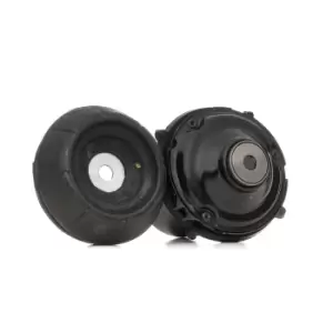 Image of SACHS Repair Kit, suspension strut 802 473 OPEL,VAUXHALL,Corsa C Schragheck (X01),Meriva A (X03),Zafira A (T98),Astra G CC (T98)