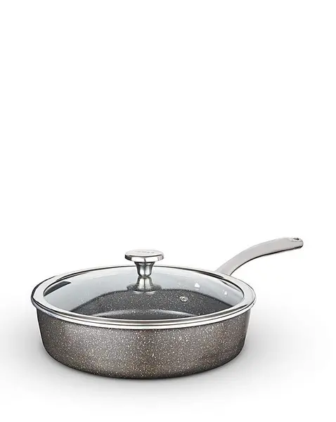 Image of Tower Tower 28cm Multi-Pan Grey LS71101