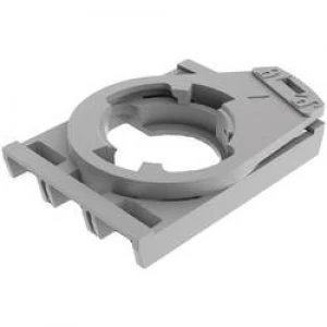 Image of Pizzato Elettrica E21BAC11