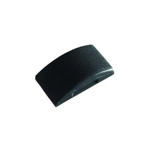Image of Wickes Rubber Sanding Block