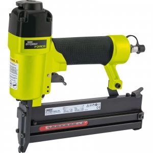 Image of Draper SFACK1550 Storm Force Air Stapler/Nailer