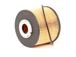 Image of MAPCO Fuel Filter FORD,FIAT,PEUGEOT 63612 1611659180,1906A7,9467637280 1681999,1682001,2037668,9M5Q9176AA,1611659180,190191,1906A7,9813802280