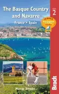 Image of basque country and navarre france spain