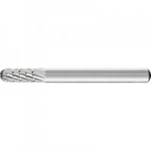 Image of PFERD 22410736 Burr