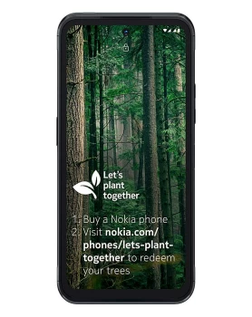 Image of Nokia XR20 5G 2021 64GB