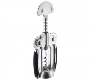 Image of Horwood SA05C Corkscrew