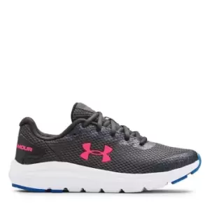 Image of Under Armour GS Surge 2 99 - Grey