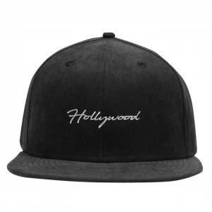 Image of SoulCal City Snapback Adults - Hollywood