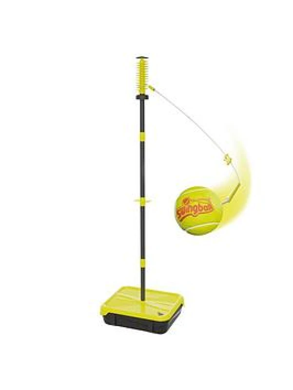 Image of Swingball All Surface Pro Swingball One Colour LA9UY Unisex